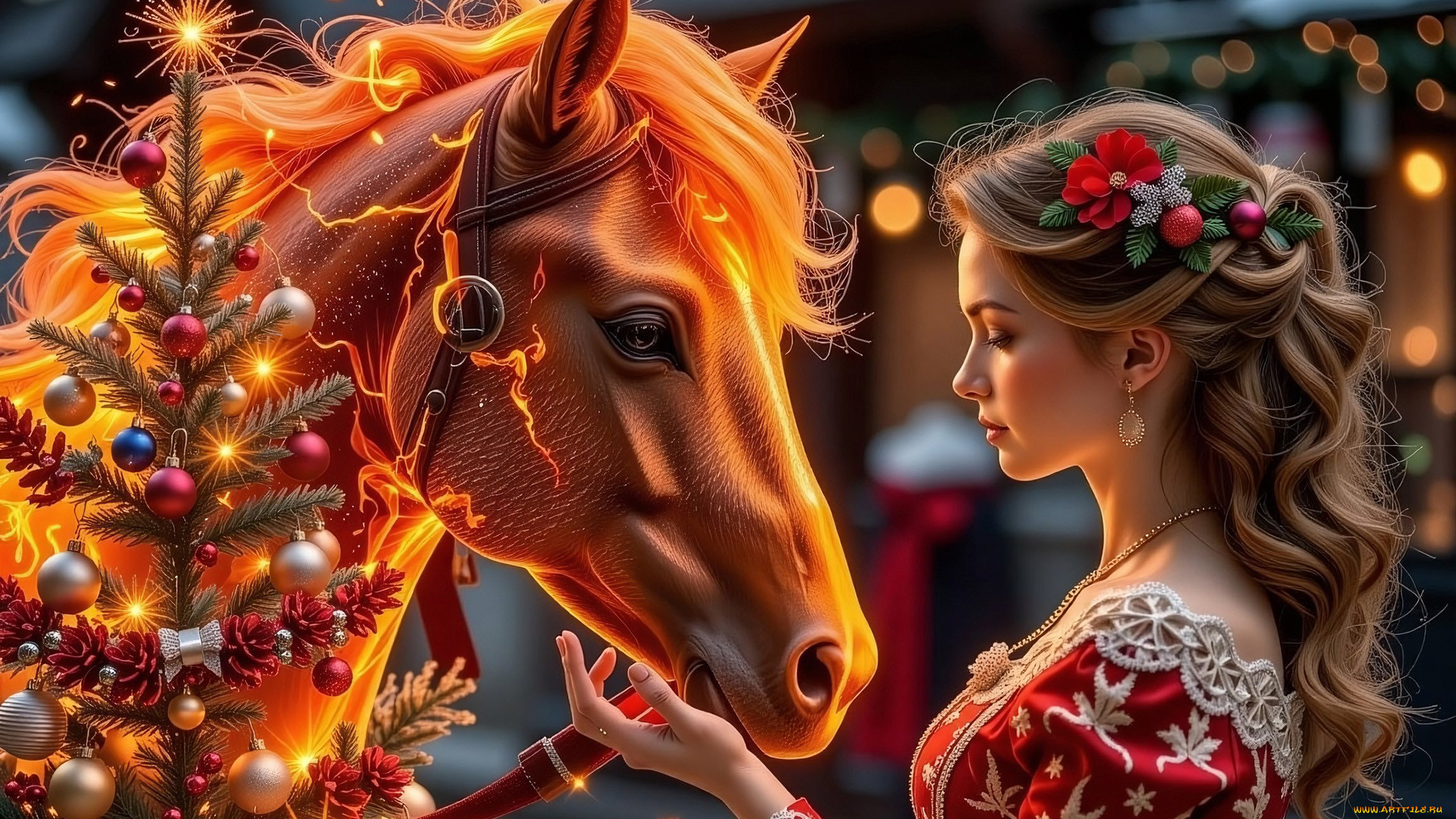 �����������, 3� ������� , ����� ���, ���������, �������, ��������, ai, art, ���������, ����, �������, �����, ���������, ������������, graphics, neuroart, neural, networks, drawings, neuro, neurography